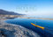 Best of Paddling 2020: Kanu-Touring