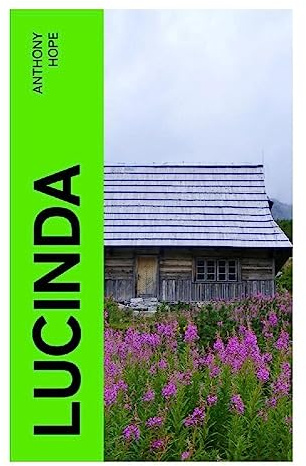 Lucinda
