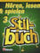 Hören, lesen & spielen 3 - Stilbuch für Posaune in C (Bass-Schlüssel) (TROMBONE)