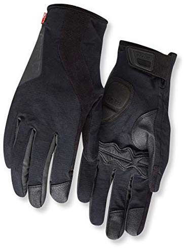 Giro Unisex – Erwachsene Pivot 2.0 Handschuhe