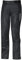 Held Zeffiro 3.0 Mesh Motorrad Textilhose