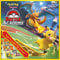 Pokémon Battle Academy 1-2020 - EN