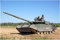 Trumpeter 009587 1/35 T-80 BVM MBT Modellbau, Mehrfarbig, 1:35
