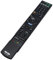 VINABTY RM-GA012 Ersatz Fernbedienung Passend für Sony Bravia LCD TV Sub RM-GD005 KDL-52Z4500 KDL-46Z4500 KDL-40Z4500