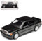 Norev Mercedes-Benz Classe C 190E W201 2.3-16V Nero 1982-1993 1/43 Modello Auto