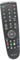 ALLIMITY Fernbedienung Ersetzen für Grundig TV RC-GD1 RC-23 RC-RC1 32XLC3200BA 32GLX2600 16-2920 19-2920 22-2920 22XLE3220BA 32VLE4300BA 32GLX4000 32XLC325BA 32GLX2500 32GLX2600 32XLC3220BA