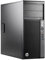 PC Tour HP Workstation Z230 Intel E3-1225 V3 RAM 16Go SSD 120Go Windows 10 WiFi (Reconditionné)