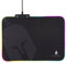 Spartan Gear Ares RGB Gaming Mousepad (350mm x 250mm)