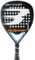 Bullpadel Raider Power Azul