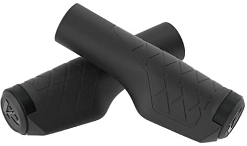 Voxom Fahrradgriffe Gr31