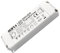 DEIFUA LED Trafo 12V 36W, AC 230V auf DC 12V 3000mA Transformator, 12V 3A Mini-Treiber Netzteil, Geeignet für den Fahren von MR11 G4 MR16 GU5.3 LED-Lampen und LED-Streifen, kein LED-Flimmern