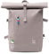 GOT BAG Rucksack Rolltop | Laptop Rucksack wasserdicht mit Herausnehmbarer 15,6“ Laptoptasche | 31 Liter Füllvolumen Rollrucksack
