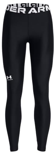 Under Armour Damen UA HG Legging Shorts