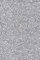 SPRINKLY - Sparkling Sugar - Silver - 150g