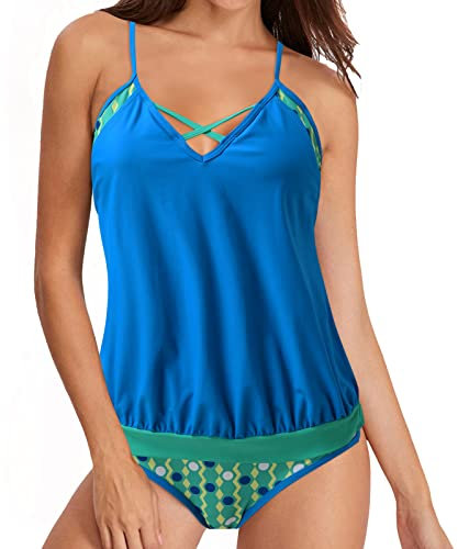 Strandkleid Damen Spitzen BH Holiday bade Shirt Women Damen Mode Tankini Damen Damen Poncho Pieces Damen mütze Herren Bikini Shein Bikini Tuch hüfte Bikini Shape Damen Bikini Damen high Waist BAU