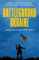 Battleground Ukraine: From Independence to the War With Russia