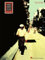 Buena Vista Social Club (PVG): Songbook für Gesang, Klavier (Gitarre) (Piano;vocal;guitar Songbook)