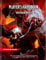 Dungeons & Dragons Grundregelwerke: Spielerhandbuch (Deutsche Version) (D&D Core Rulebook)