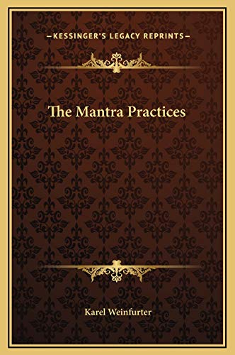 Kessinger Publishing
