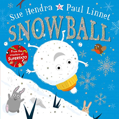 Macmillan Children's Books
