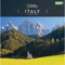 National Geographic Italy - Italien 2022 - 12-Monatskalender: Original Carousel-Kalender [Mehrsprachig] [Kalender] (Wall-Kalender)
