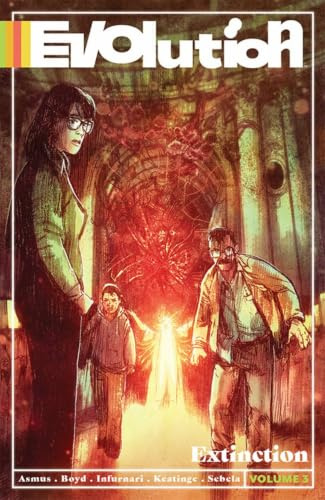 Image Comics