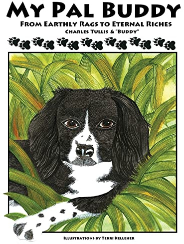 Xulon Press
