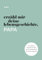 Erzähl mir deine Lebensgeschichte, Papa: Ein geführtes Tagebuch für Väter und ein Geschenkbuch als Erinnerungsstück (Bücher aus der Reihe „Erzähl mir deine Lebensgeschichte“)