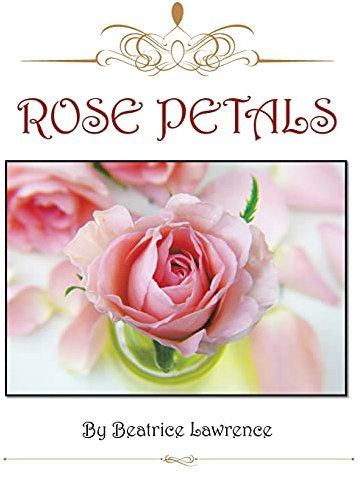 Rose Petals