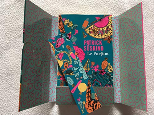 Le Parfum/Edition Speciale