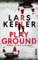 Playground – Leben oder Sterben: Roman