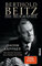 Berthold Beitz: Die Biographie