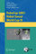 RoboCup 2007: Robot Soccer World Cup XI: 5001 (Lecture Notes in Computer Science)