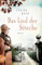 Das Lied der Störche: Roman (Die Ostpreußen-Saga, Band 1)