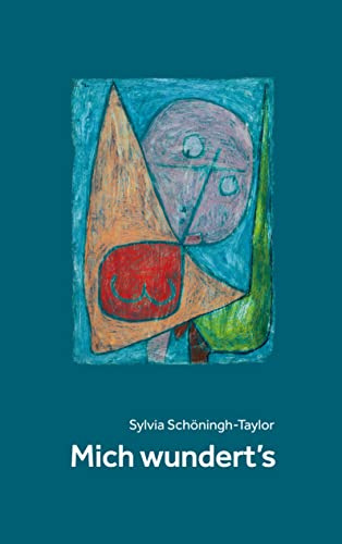 Books on Demand