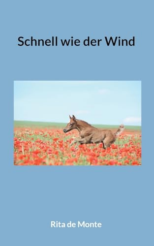 Schnell wie der Wind (Aurelia)