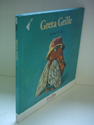 Tivola Buchverlag