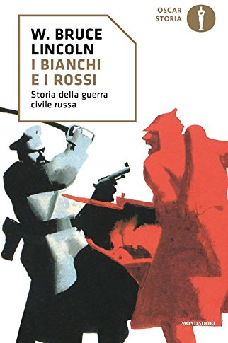 Mondadori