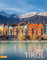 Tirol Kalender 2025: Tirolo – Tyrol