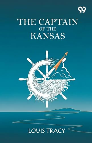 The Captain Of The Kansas