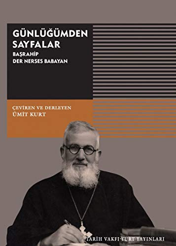 Günlügümden Sayfalar