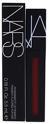 NARS Powermatte Lip Pigment - Starwoman 5,5 ml