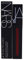 NARS Powermatte Lip Pigment - Starwoman 5,5 ml
