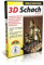 3D Schach 2.0 Premium Edition für Windows 11 / 10 / 8.1 / 7