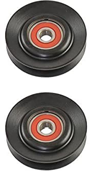 KAVOPARTS DIP-9047 Zahnriemen