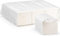Evadis Papier Toilette Plat Confort Double Épaisseur 250 Feuilles (lot de 6 paquets