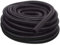 Wessper Tuyau Annelé Souple Multi-usages (32/35/38mm) Différentes Longueurs