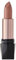 Golden Rose Creamy Satin Lipstick 01 Nude