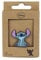 CERDÁ LIFE'S LITTLE MOMENTS DSY-2600000476