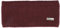 Eisglut Unisex – Erwachsene Vrij Unisex Stirnband, BORDEAUX, M/57-58cm EU